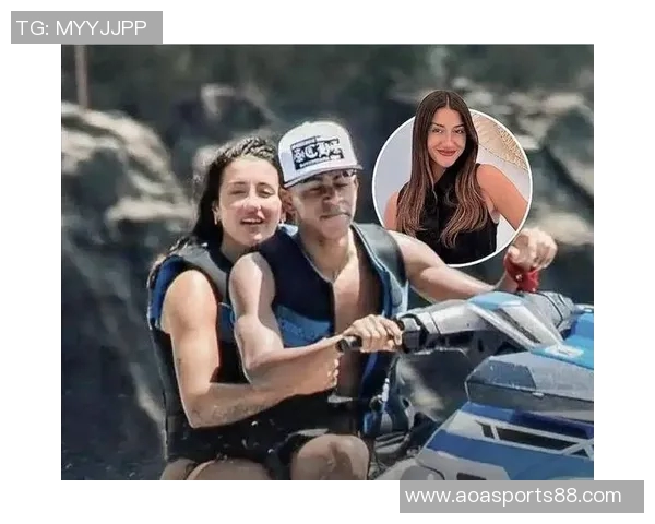 前绯闻对象扬言挑战亚马尔女友称两人难撑圣诞节