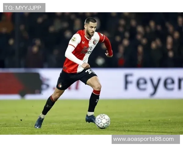 塞尔报道汉茨科参与马竞训练卡尔多索预计未来几天回归合练