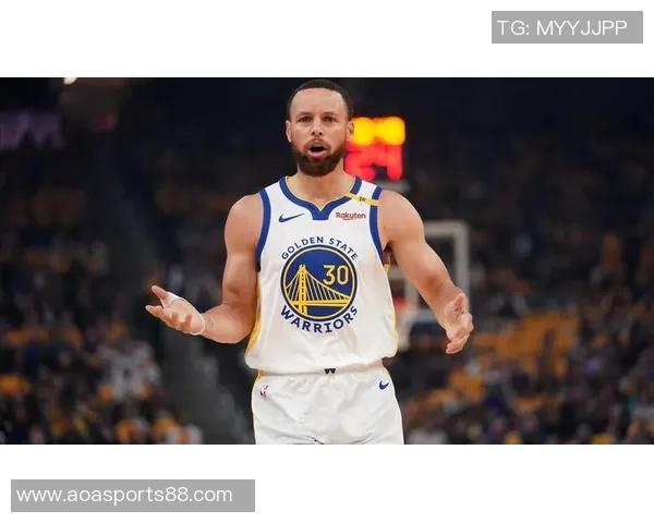 文班和库里在抢断与盖帽总数上表现突出分别位列第一和第二