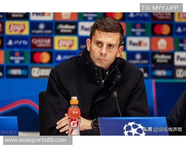 尤文图斯需支付图多尔与莫塔共2400万欧薪水引发关注