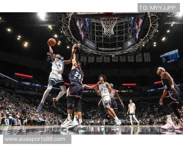 广州NBA季前赛惨遭三连败场均净负46分差距显著