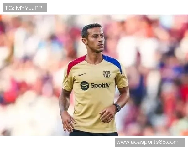 蒂亚戈缺乏教练执照无法代替弗里克指挥国家德比赛事