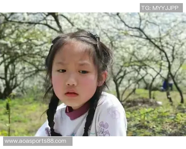 童年课堂的回忆与教训母亲的严厉让我学会了沉默与反思 童年课堂的回忆与教训母亲的严厉让我学会了沉默与反思