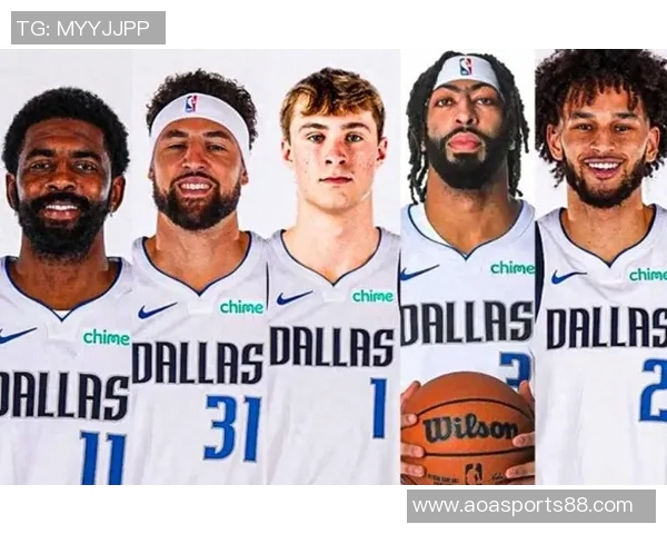 克莱首次替补出战独行侠生涯79场比赛前经历勇士替补生涯转折