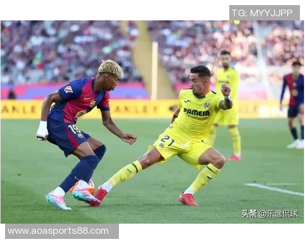 意媒透露米兰对科莫海外意甲赛事收入将达800万至900万欧元米兰获益最大