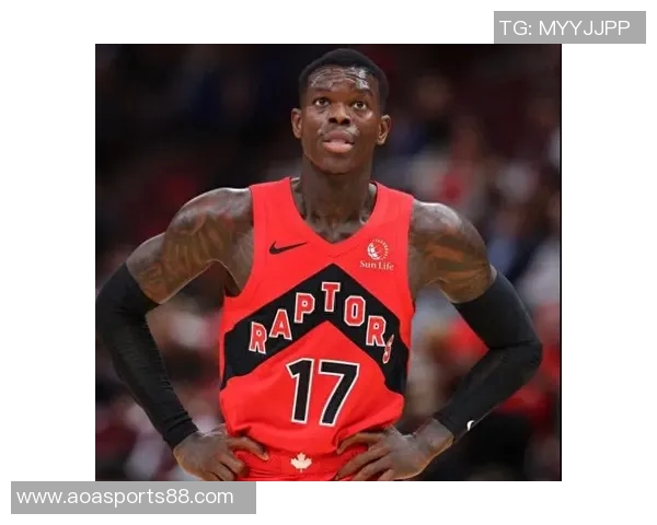 施罗德自信满满迎战太阳期待揭幕战展现最佳状态