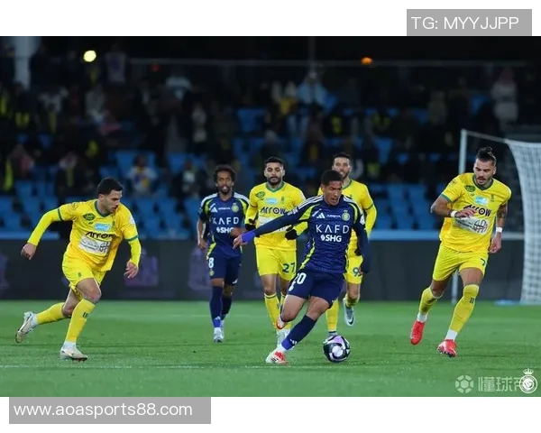 米兰连续平局追赶榜首乏力利雅得胜利无缘沙王冠决赛