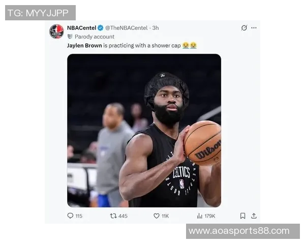 布朗25分53秒创队史最快35分5篮板5助攻纪录引发热议