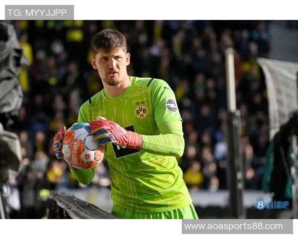 本赛季德甲门将扑救成功率排行诺伊尔领衔霍伊尔科贝尔紧随其后 本赛季德甲门将扑救成功率排行诺伊尔领衔霍伊尔科贝尔紧随其后