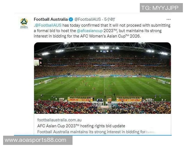 澳大利亚足协已批准米兰与科莫海外友谊赛等待亚足联最终决定 澳大利亚足协已批准米兰与科莫海外友谊赛等待亚足联最终决定