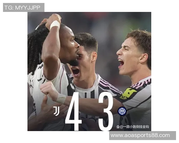 皮耶罗呼吁尤文提升比赛强度并直面戴维与DV9表现差异 皮耶罗呼吁尤文提升比赛强度并直面戴维与DV9表现差异