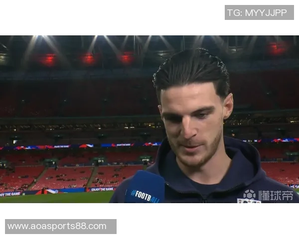 足坛亿元先生大盘点:英超领衔9人西甲紧随其后7人德甲法甲各有一席之地 足坛亿元先生大盘点:英超领衔9人西甲紧随其后7人德甲法甲各有一席之地