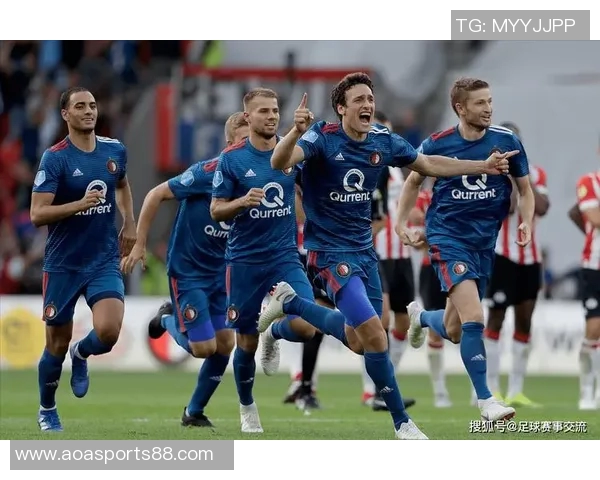 阿森纳引进那不勒斯首席球探发掘哈姆西克等球星的背后故事 阿森纳引进那不勒斯首席球探发掘哈姆西克等球星的背后故事