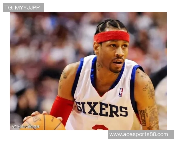 莱夫利谈三分球和篮板:不求频繁出手但希望每场稳定贡献 莱夫利谈三分球和篮板:不求频繁出手但希望每场稳定贡献