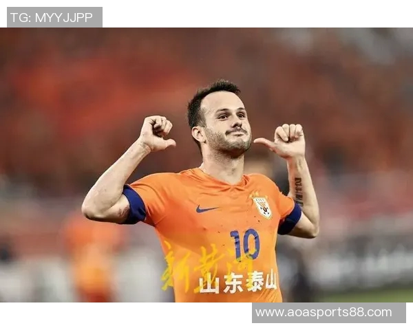 卡扎伊什维利领跑射手榜不在乎荣誉主场优势让对手无从招架