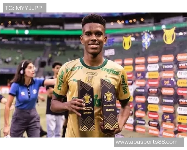 埃斯特旺兴奋谈首球感受感谢教练给予的信任与支持 埃斯特旺兴奋谈首球感受感谢教练给予的信任与支持