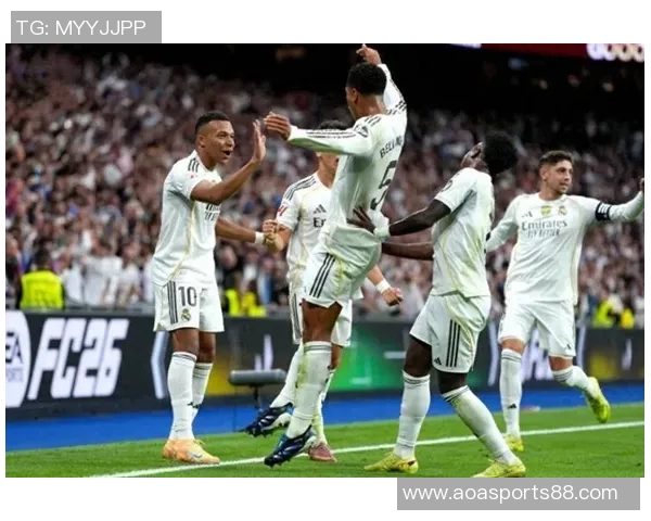 西甲第11轮赛程揭晓皇马主场迎战瓦伦西亚巴萨对阵埃尔切