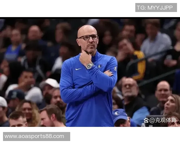 基德强调篮板问题称黄蜂三分风格需加强篮板保护