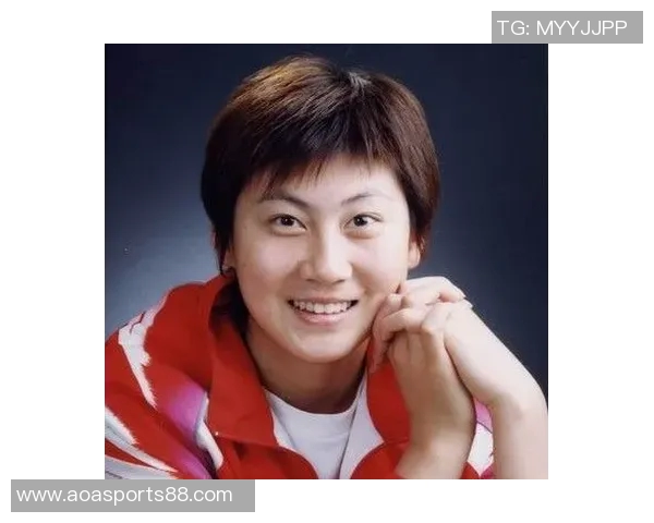 卞兰接任福建女篮主帅厦门女篮也将迎来新教练调整 卞兰接任福建女篮主帅厦门女篮也将迎来新教练调整