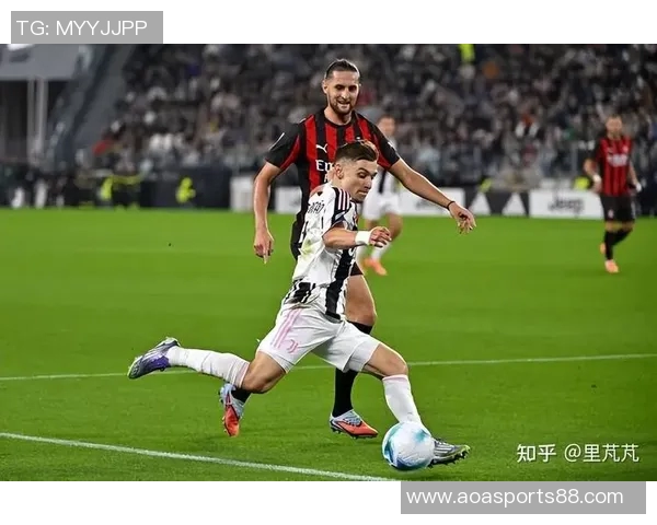 米兰重现辉煌防守表现前六轮意甲联赛四场零失球创佳绩 米兰重现辉煌防守表现前六轮意甲联赛四场零失球创佳绩