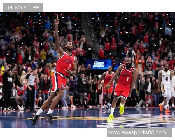 NBA赛事分析马刺力争复仇勇士火箭战胜开拓者湖人击败鹈鹕独行侠战胜快船 NBA赛事分析马刺力争复仇勇士火箭战胜开拓者湖人击败鹈鹕独行侠战胜快船