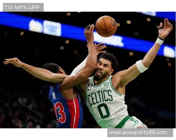 塞尔维亚教练赞塔图姆受伤不退缩展现真正领袖风范