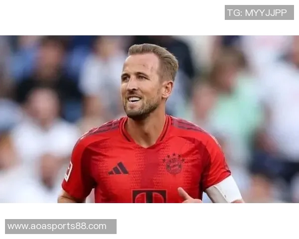 拜仁计划明年二月商讨凯恩续约事宜解约金6500万将于一月底到期 拜仁计划明年二月商讨凯恩续约事宜解约金6500万将于一月底到期