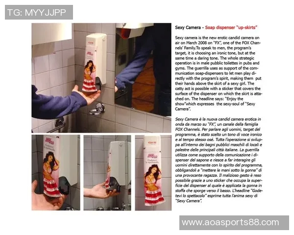 福克斯幸福生活照曝光妻子美丽动人儿女聪明可爱展现完美家庭生活