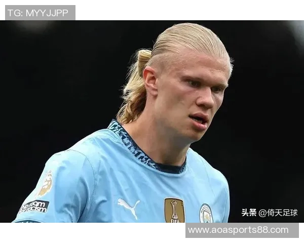曼晚评曼城新赛季球员表现哈兰德满分10分多纳鲁马等获8分