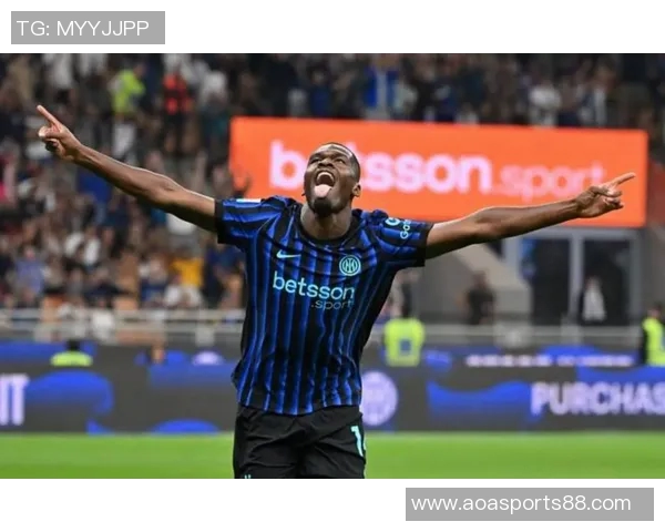 泽林斯基坚定信心国米有潜力在各项赛事中争夺荣誉