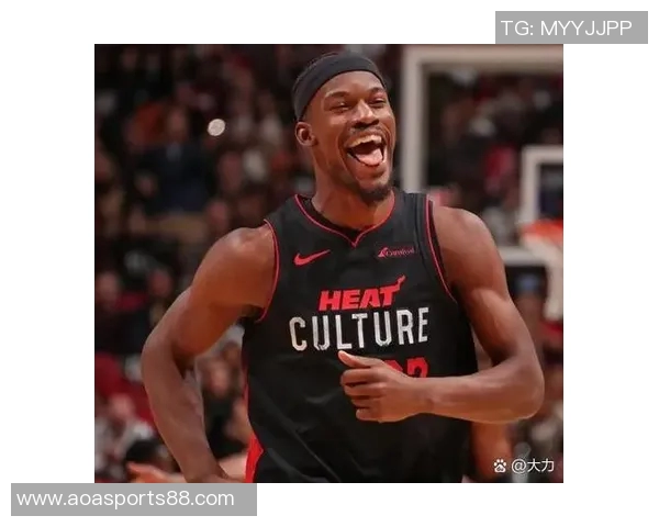 揭露不为人知的内幕可能引发冲突巴特勒与热火的纷争背后真相 揭露不为人知的内幕可能引发冲突巴特勒与热火的纷争背后真相