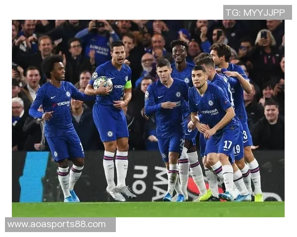 勒伯夫呼吁哈托振作切尔西对卡拉巴赫态度过于轻视 勒伯夫呼吁哈托振作切尔西对卡拉巴赫态度过于轻视