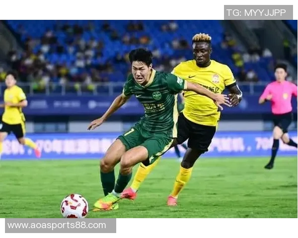 张瑷晖考上985高校后毅然选择足球之路勇敢追梦职业生涯新起点 张瑷晖考上985高校后毅然选择足球之路勇敢追梦职业生涯新起点