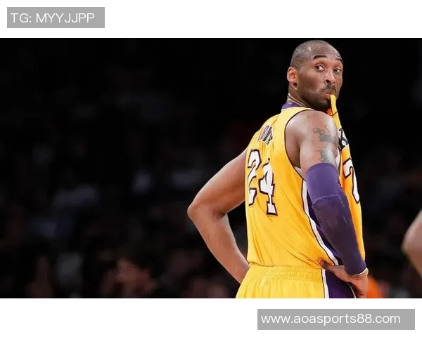 湖人队史五大传奇球员解析:魔术师贾巴尔韦斯特科比詹姆斯的辉煌岁月 湖人队史五大传奇球员解析:魔术师贾巴尔韦斯特科比詹姆斯的辉煌岁月