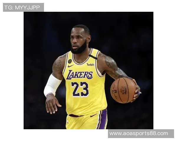 詹姆斯感慨篮球运动员水平提升现今飞天遁地的球员数量大幅增加 詹姆斯感慨篮球运动员水平提升现今飞天遁地的球员数量大幅增加