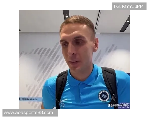 十人新鹏城客场发威杜加利奇破门助球队2-0领先三镇 十人新鹏城客场发威杜加利奇破门助球队2-0领先三镇