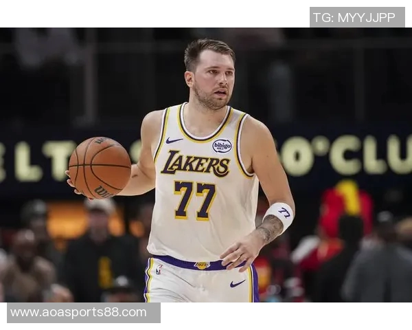 专家评选MVP分档结果SGA独占第一东契奇与约基奇并列第二库里与文班位列第四 专家评选MVP分档结果SGA独占第一东契奇与约基奇并列第二库里与文班位列第四