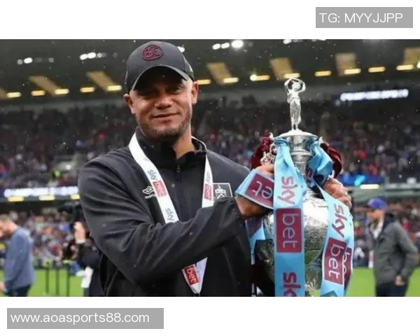 孔帕尼续约感言感谢拜仁信任与良好工作环境的支持与鼓励 孔帕尼续约感言感谢拜仁信任与良好工作环境的支持与鼓励