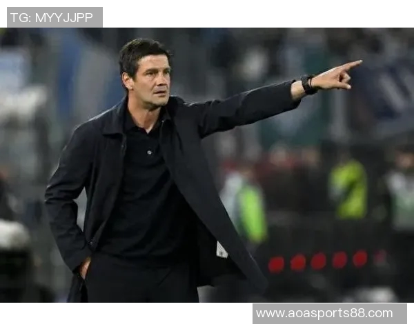 卡佩罗称齐沃激发球员斗志国米球迷展望光明未来