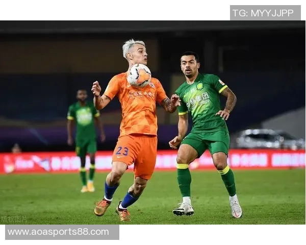 团结一致奋战到底李可坚定表示保留夺冠希望不放弃