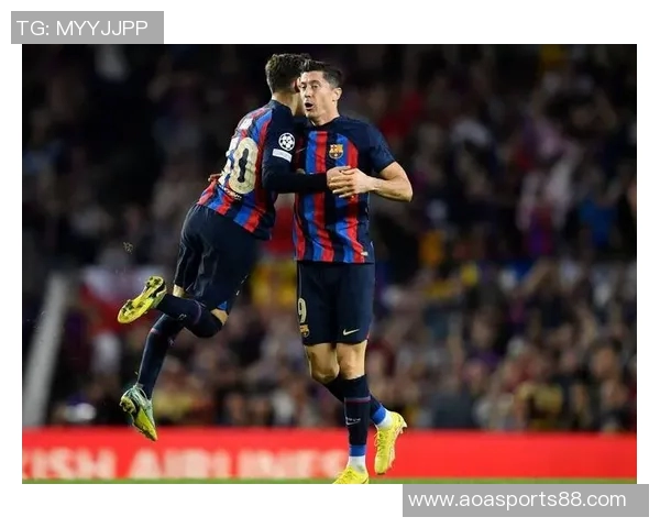 巴萨前锋线未来规划三选一续约莱万扶正费兰引进顶级前锋