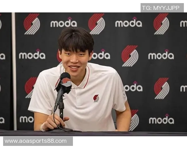 杨瀚森将成为姚明之后中美篮球交流的新纽带引领收视新高峰 杨瀚森将成为姚明之后中美篮球交流的新纽带引领收视新高峰