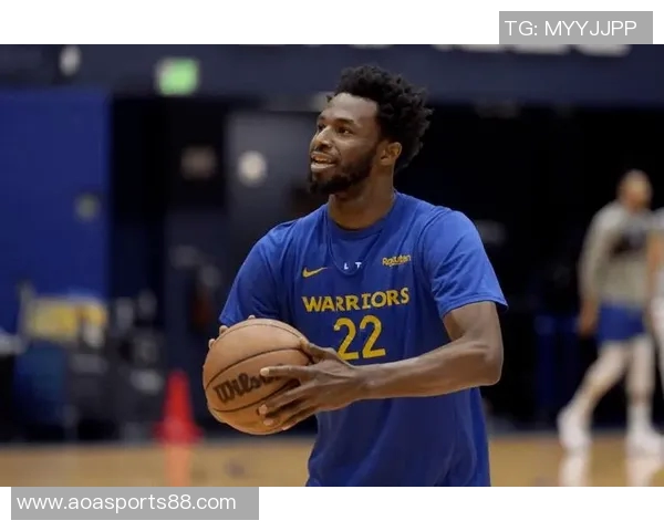 维金斯表现平平10投5中仅得13分盖帽展现潜力但仍需提升状态 维金斯表现平平10投5中仅得13分盖帽展现潜力但仍需提升状态