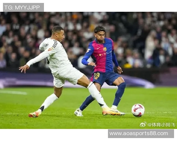 达德尔称赞亚马尔表现疯狂但更倾心于姆巴佩的独特魅力 达德尔称赞亚马尔表现疯狂但更倾心于姆巴佩的独特魅力