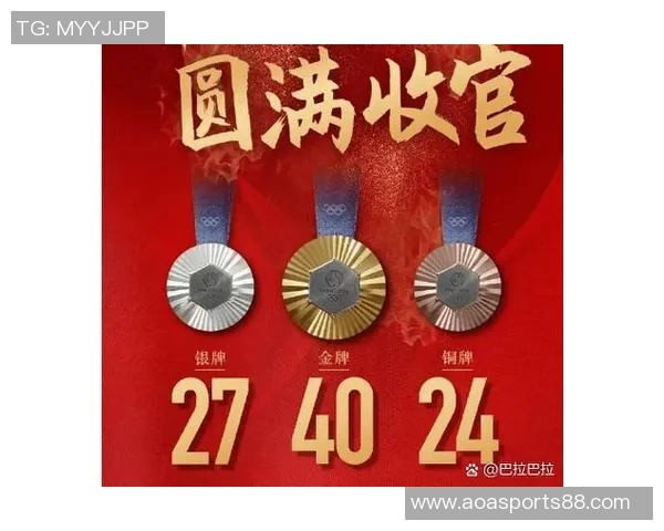 福将晓强助力三队连升超展现卓越实力与团队精神 福将晓强助力三队连升超展现卓越实力与团队精神