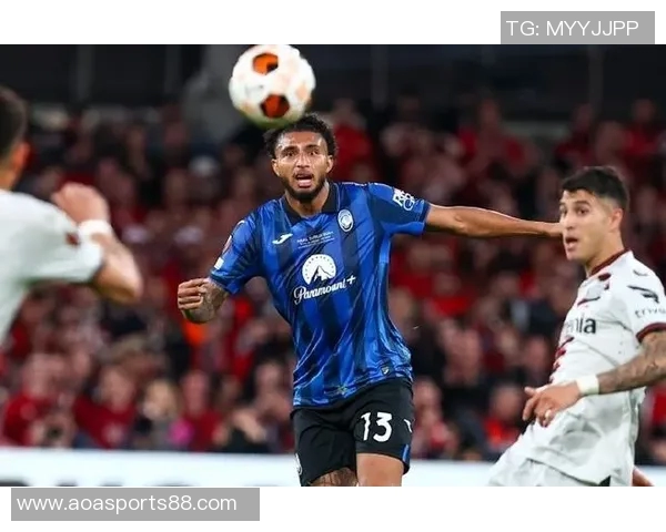 马竞关注亚特兰大中场埃德森明年可能转会离队 马竞关注亚特兰大中场埃德森明年可能转会离队