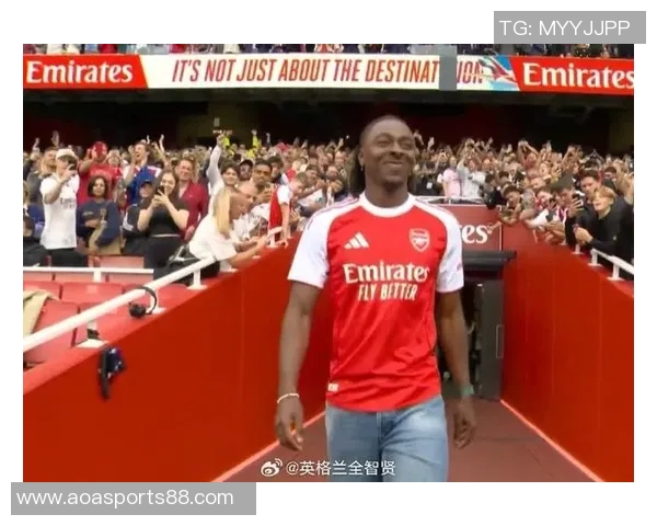 阿森纳官方宣布埃泽对热刺的精彩兜射当选11月最佳进球 阿森纳官方宣布埃泽对热刺的精彩兜射当选11月最佳进球