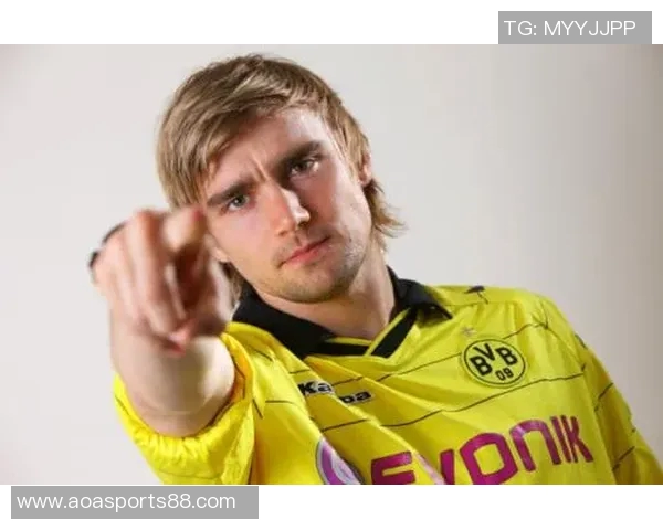 大鱼格伊身价飙升至5000万欧豪门争抢明夏可免签机会