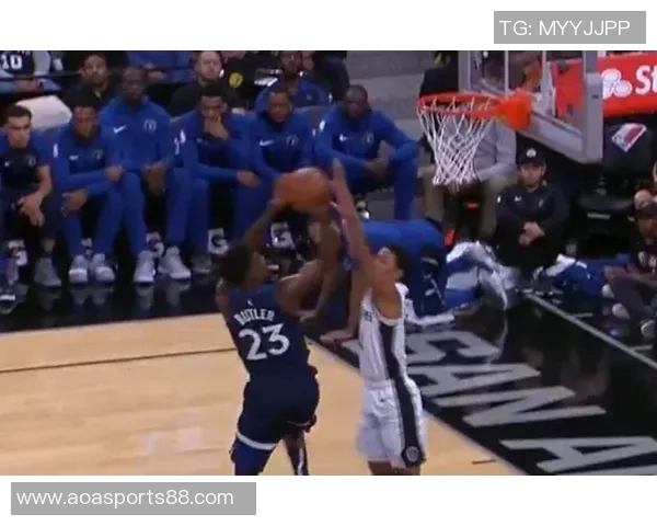 明天尼克斯挑战雄鹿唐斯与亚布塞莱出战存疑米罗继续缺席