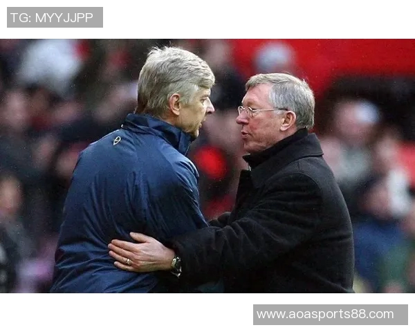 曼联前球员回忆离队经历：与弗格森多年无联系但无怨无悔